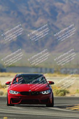 media/Nov-10-2024-Speed Ventures (Sun) [[498b179db7]]/1-Red Group/Session 2 (Turn 4)/